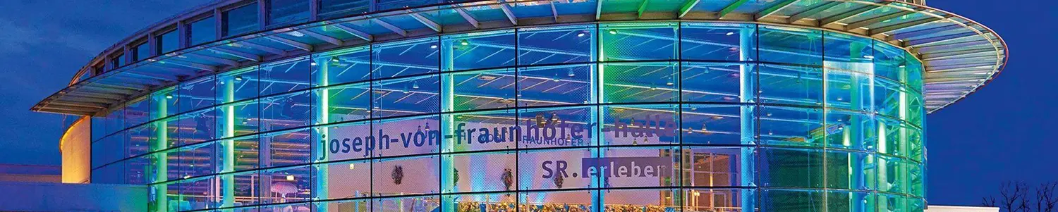 Hundemesse “Mein Hund” Straubing 2025