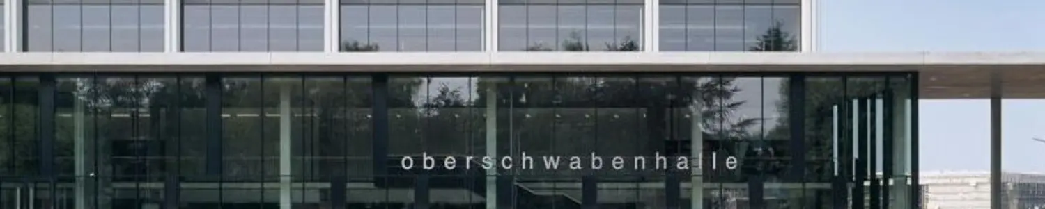 Hundemesse “Mein Hund” Ravensburg 2025