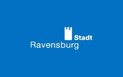 Ravensburg_Logo