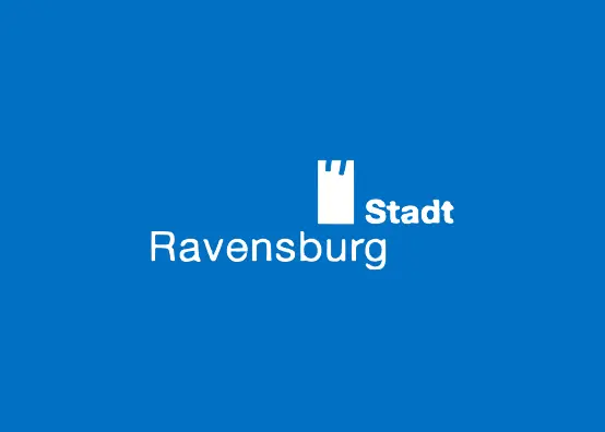 Ravensburg