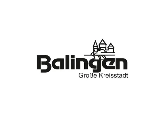 Balingen