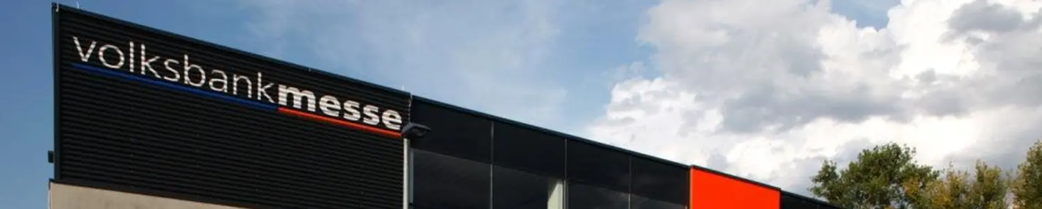 Hundemesse “Mein Hund” Balingen 2025