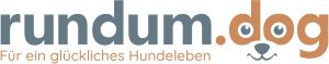 Logo Rundum Dog